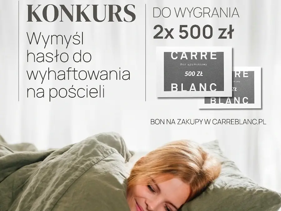 Słowa mają moc