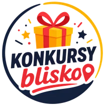 Konkursy Blisko